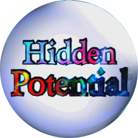 Hidden Potential