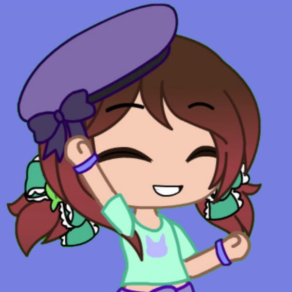 Robin Evans in Hidden Potential