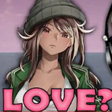 'I found love in a hopeless place' - Inescapable Highlights