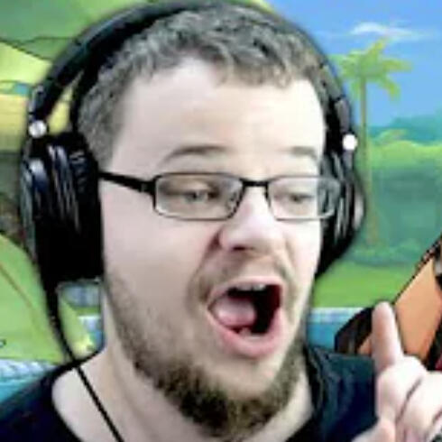 WE'VE BEEN KIDNAPPED?!?! - Inescapable Stream Highlights